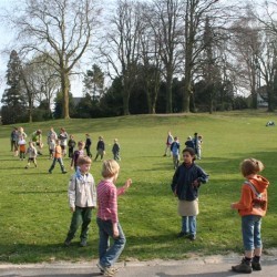 IMG 0282  Medium - Scouts en Gidsen Zaventem 